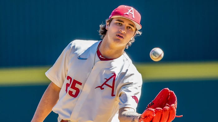 Austin Ledbetter-UIC 04